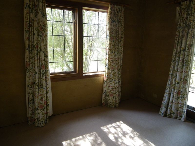 Candelo-Wolumla Rd, Toothdale NSW 2550