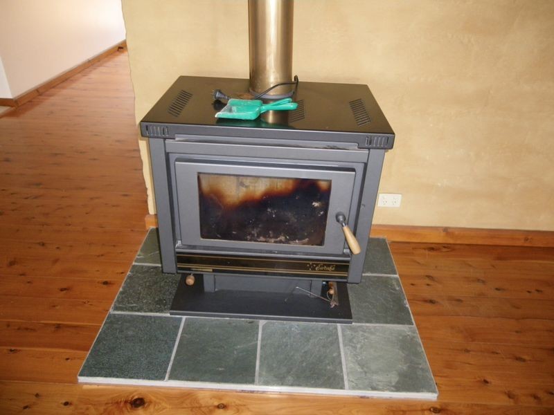 Candelo-Wolumla Rd, Toothdale NSW 2550