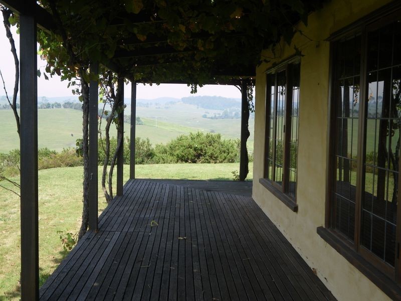 Candelo-Wolumla Rd, Toothdale NSW 2550