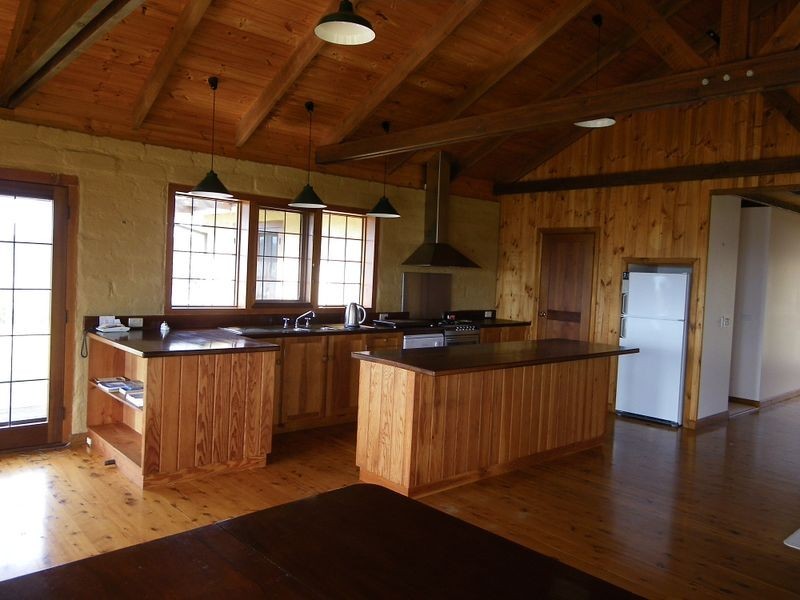 Candelo-Wolumla Rd, Toothdale NSW 2550