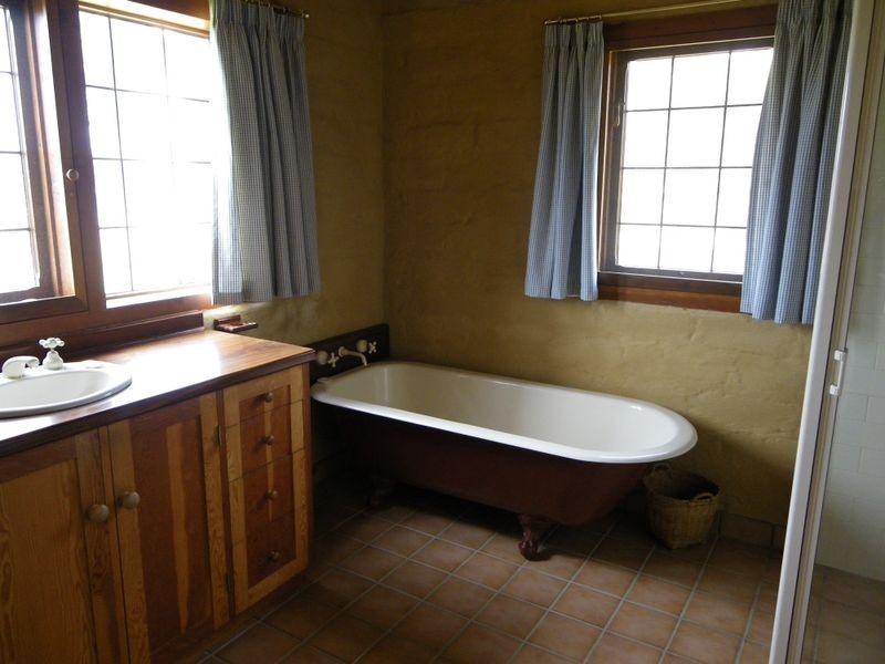 Candelo-Wolumla Rd, Toothdale NSW 2550