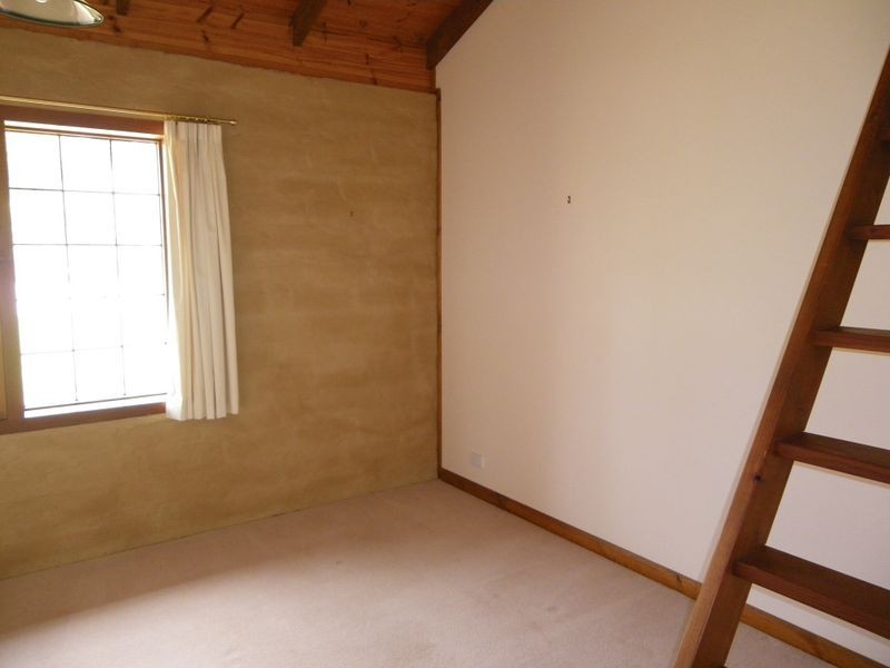 Candelo-Wolumla Rd, Toothdale NSW 2550