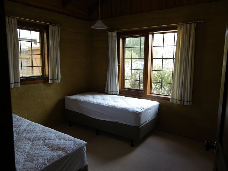 Candelo-Wolumla Rd, Toothdale NSW 2550