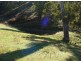 Lot 611 Peak Hill Road, Bega NSW 2550