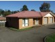 Bega NSW 2550