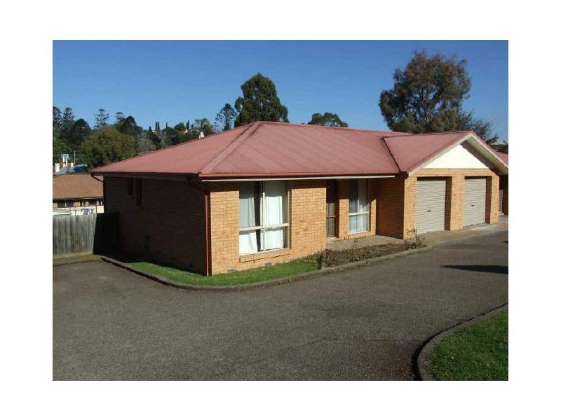 Bega NSW 2550