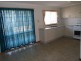 Bega NSW 2550