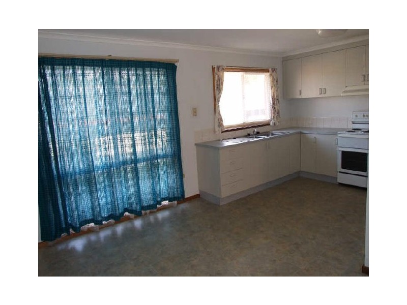 Bega NSW 2550