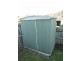 Bega NSW 2550