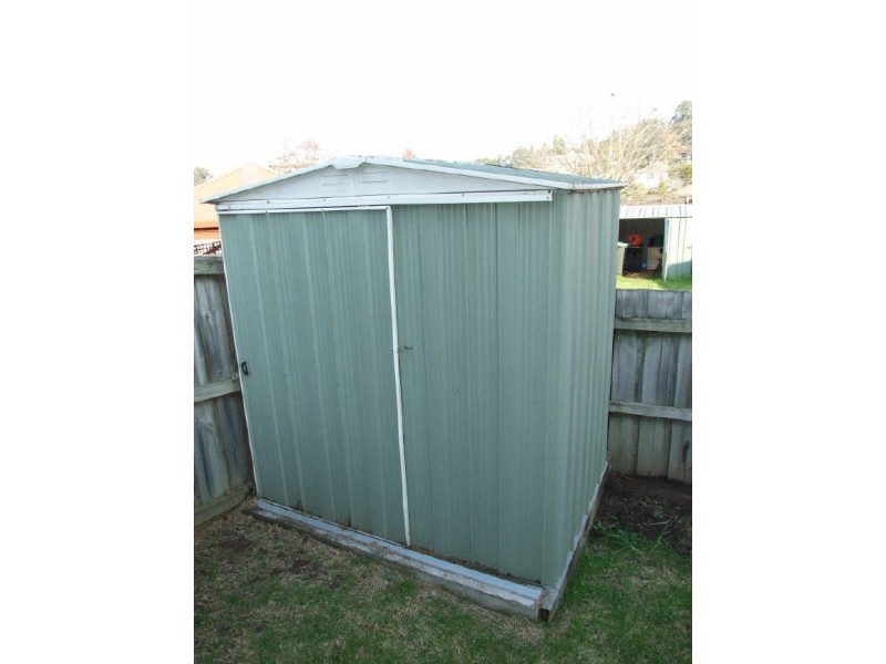 Bega NSW 2550