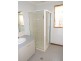 Bega NSW 2550