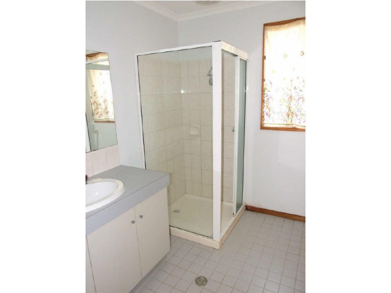 Bega NSW 2550