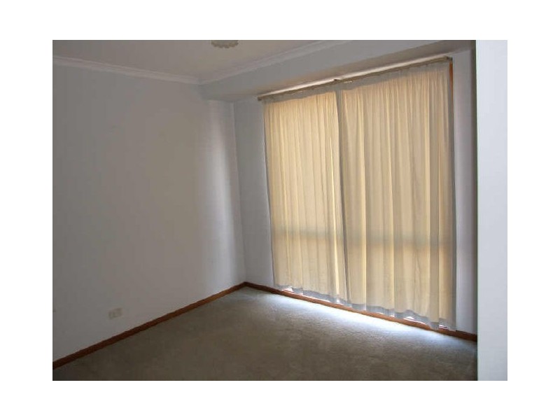Bega NSW 2550