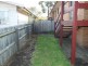 Bega NSW 2550