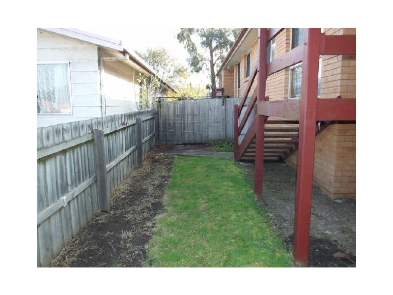 Bega NSW 2550