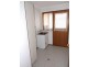 Bega NSW 2550