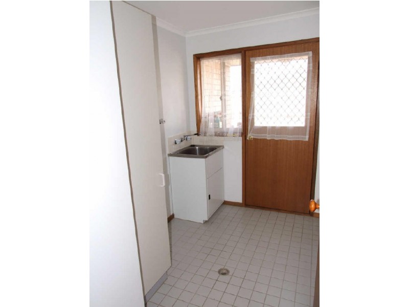 Bega NSW 2550