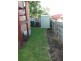 Bega NSW 2550