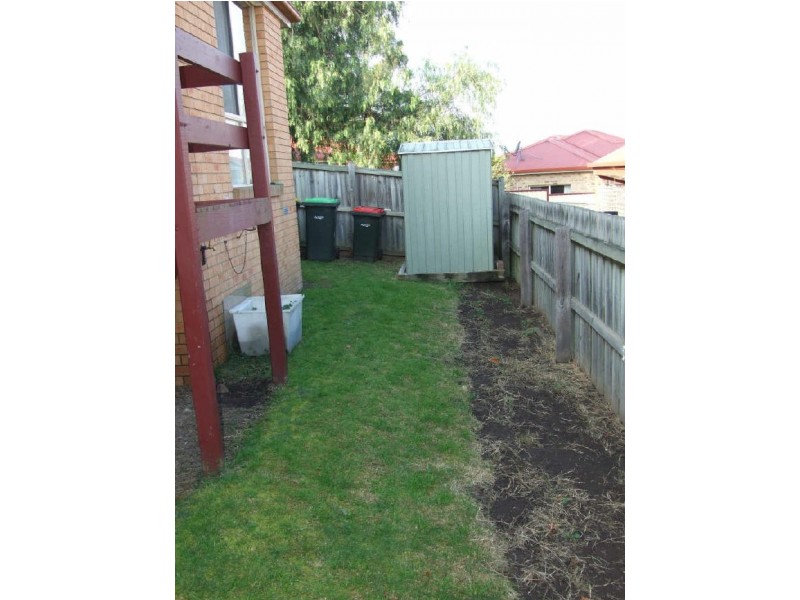 Bega NSW 2550