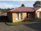 Bega NSW 2550