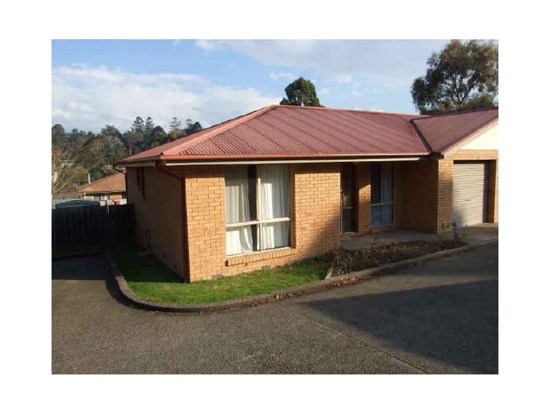 Bega NSW 2550