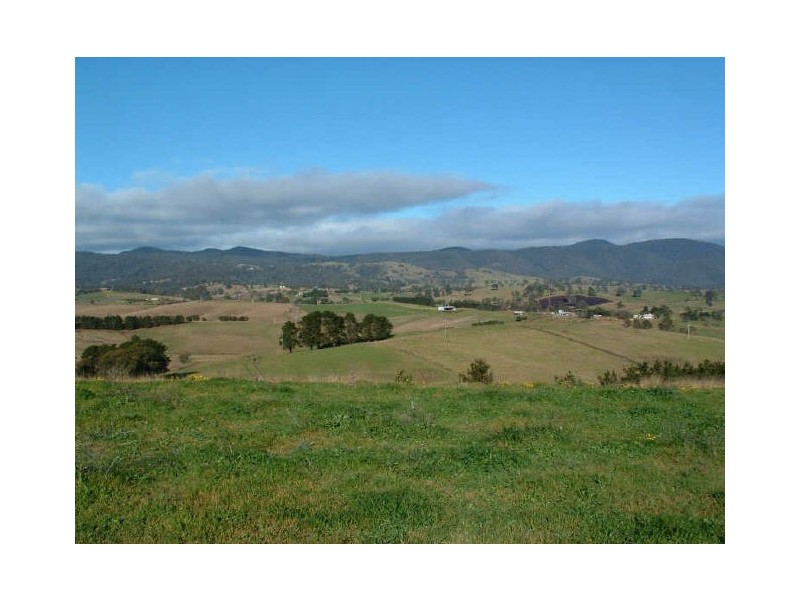 Candelo NSW 2550