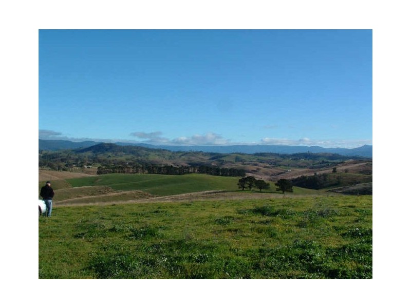 Candelo NSW 2550