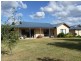 98 Blackrange Road, Bega NSW 2550