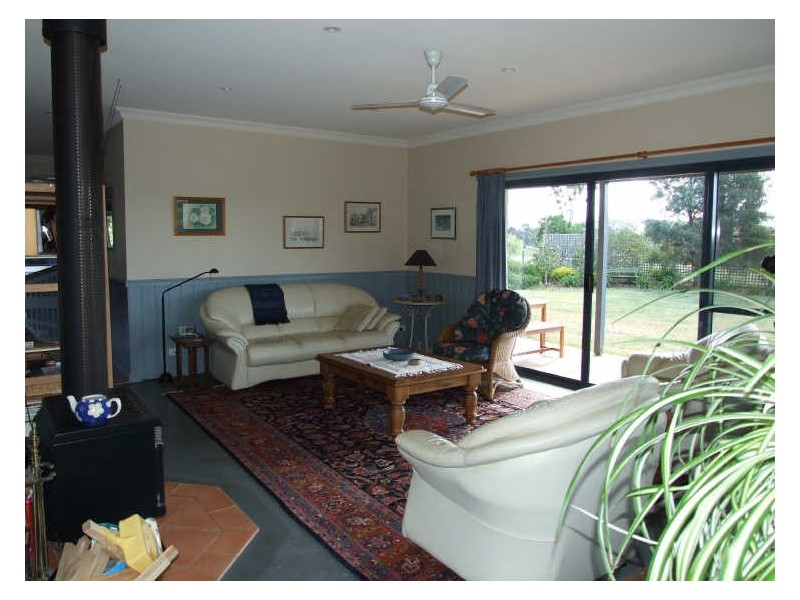 98 Blackrange Road, Bega NSW 2550