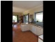 98 Blackrange Road, Bega NSW 2550