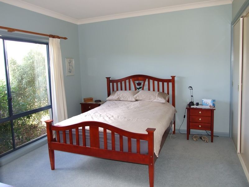 98 Blackrange Road, Bega NSW 2550