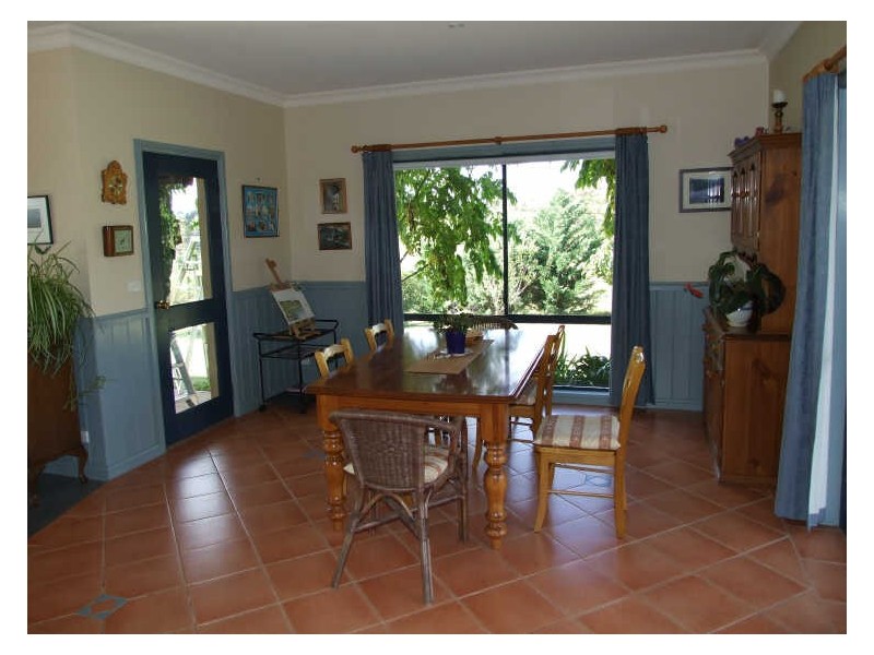 98 Blackrange Road, Bega NSW 2550