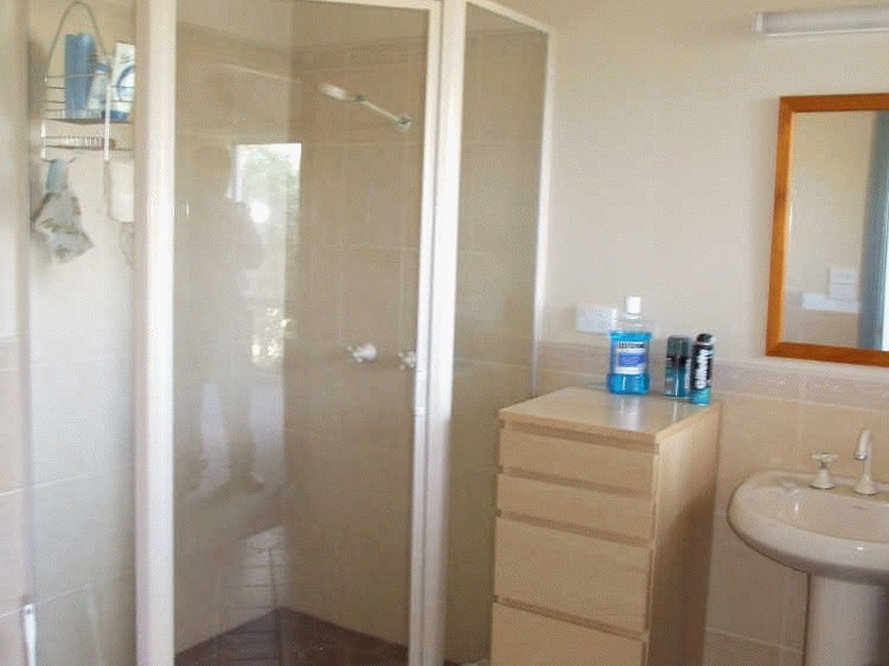 98 Blackrange Road, Bega NSW 2550