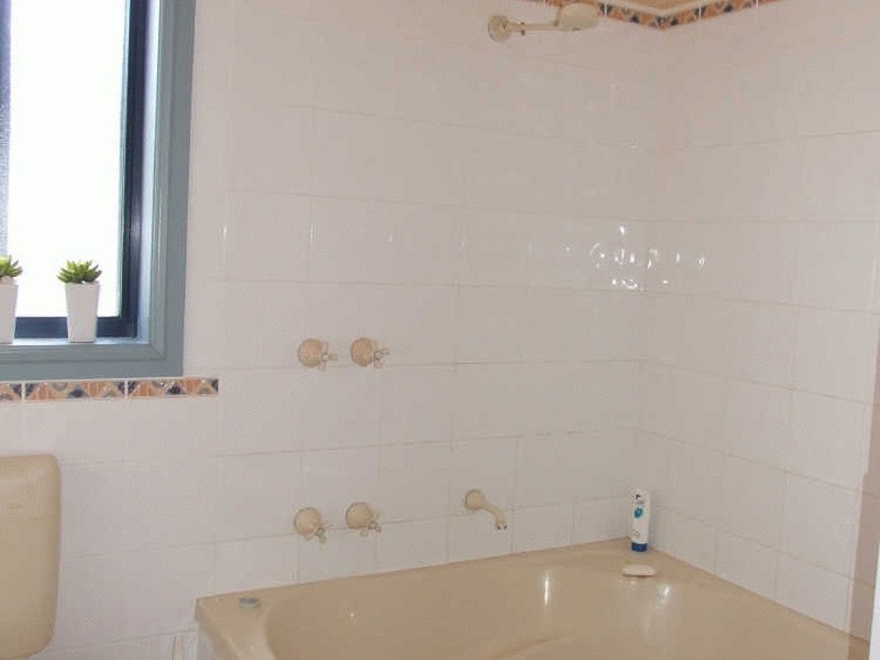 98 Blackrange Road, Bega NSW 2550