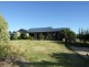 98 Blackrange Road, Bega NSW 2550