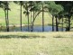 Quaama NSW 2550