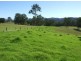 Quaama NSW 2550