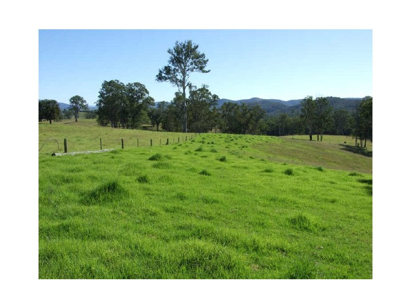 Quaama NSW 2550