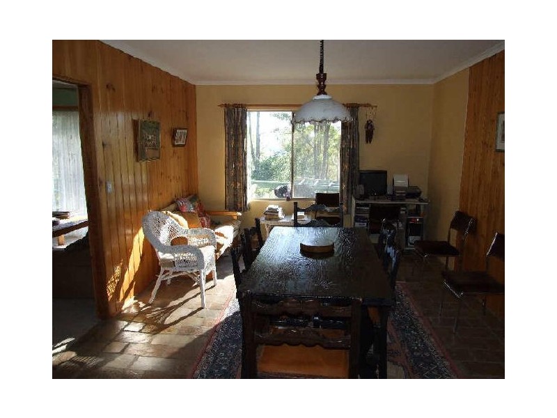 Quaama NSW 2550