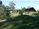Quaama NSW 2550