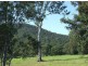 Quaama NSW 2550