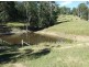 Quaama NSW 2550