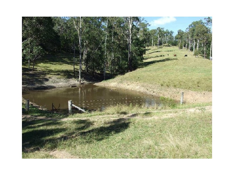 Quaama NSW 2550