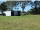 Quaama NSW 2550