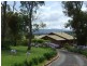 72 Gillcrest Drive, Bega NSW 2550