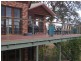 72 Gillcrest Drive, Bega NSW 2550