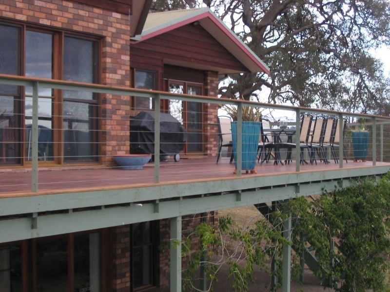 72 Gillcrest Drive, Bega NSW 2550
