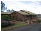 72 Gillcrest Drive, Bega NSW 2550