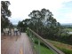 72 Gillcrest Drive, Bega NSW 2550
