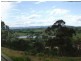 72 Gillcrest Drive, Bega NSW 2550